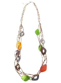 [tri-material-beads-necklace-orange-604433-photo[2].jpg]