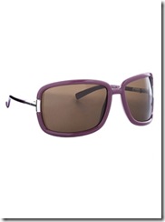 oversized-sunglasses-plum-purple-600235-photo