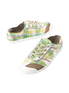 [checked-tennis-fashion-shoes-multicoloured-607255-photo[2].jpg]