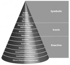 cone_dale1 cone_dale1