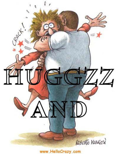happy ya friend huggs happy ya friend huggs