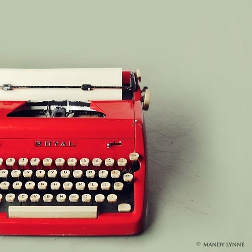 [typewriter[4].jpg]