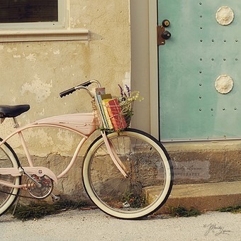 [bike[4].jpg]