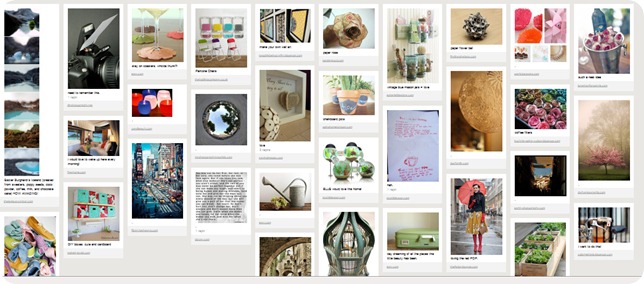Fullscreen capture 4162011 32646 PM.bmp