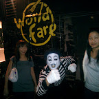 2010-05-13 21.57.39.jpg