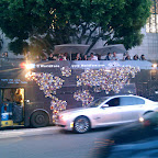 2010-05-13 19.46.04.jpg