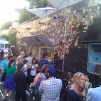 IMG_20100615_193524.jpg