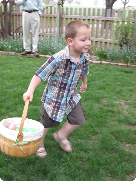 IMG_3356 IMG_3356