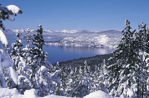 [winter-lake-tahoe[1][3].jpg]