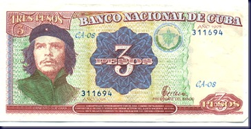 cuban-peso