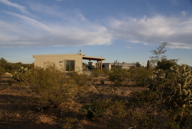 [DSC08561[10].jpg]