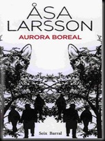 aurora-boreal