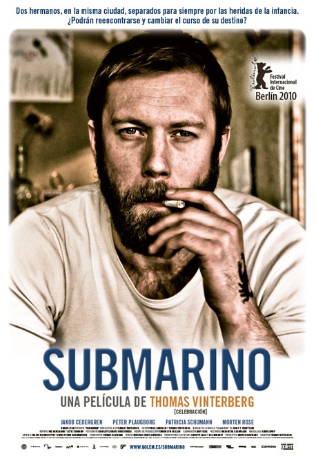[submarino-cartel[2].jpg]