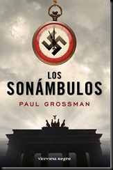 LOS SONAMBULOS_Portada