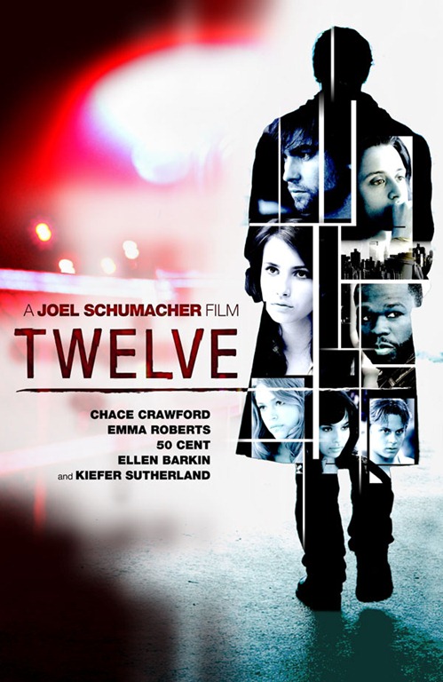 [twelve[2].jpg]
