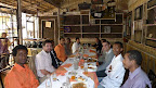 P1000377.JPG