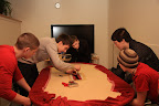 pokertable1.JPG