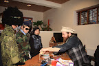 2009_02_25_121.JPG