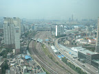 Korea2 107.jpg