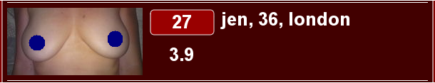 [image[6].png]