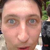 OMGWTFBBQ