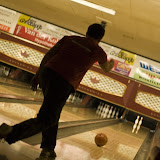 Bowling