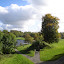 Ireland