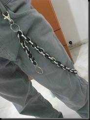 DSCF4524