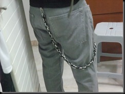 DSCF4528