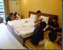 DSCF4624