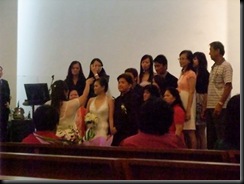 DSCF4855