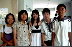 DSCF4872