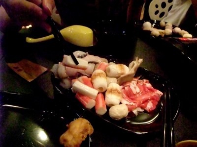 [DSCF4969[2].jpg]