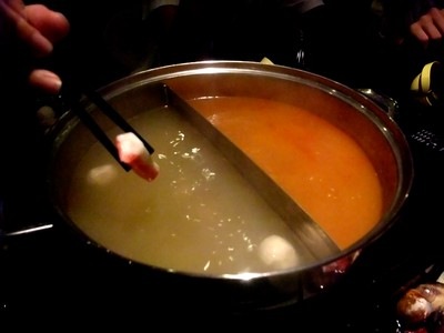 [DSCF4970[2].jpg]