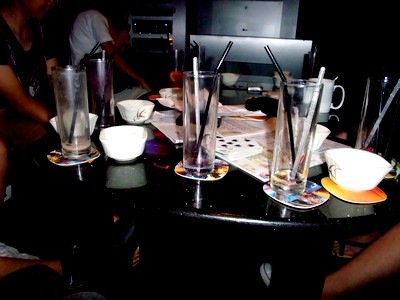 [DSCF4929[2].jpg]