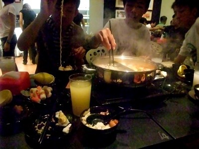 [DSCF4974[2].jpg]