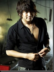 rain_bi