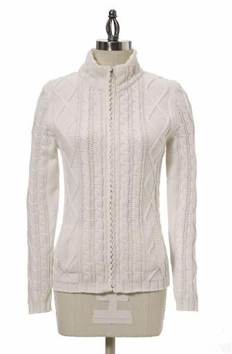 liz claiborne
