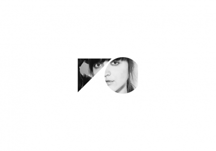 логотип Face Gallery