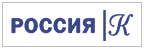 новый логотип телеканала Россия