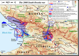 800px-2008_South_Ossetia_war_en.svg