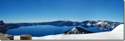crater_pano.tif