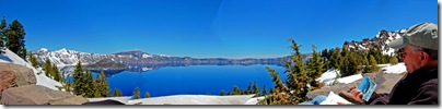 ralph_crater.tif