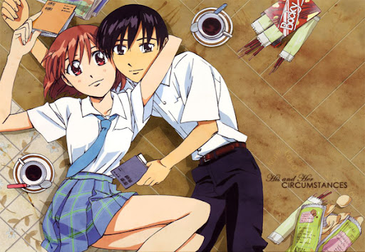Karekano
