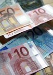 eurobillets