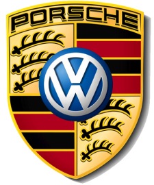 [Porsche-VW[17].jpg]