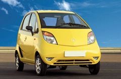 Nano