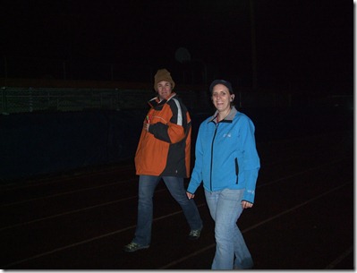 Relay for Life 007