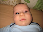Nash - 11-27-09 006.jpg