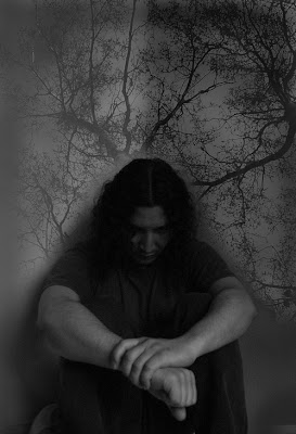 d5df954169ab67b5912b99adb62f413b